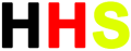 Herie Hard Stone
