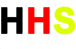 Herie Hard Stone
